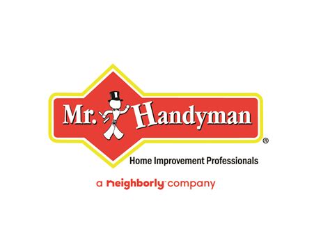 handyman  west knoxville reviews knoxville tn