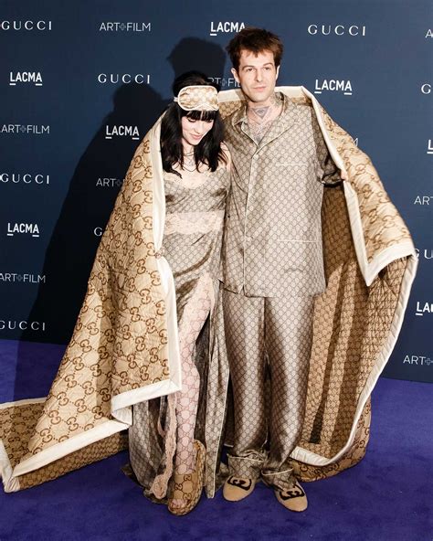 billie eilish jesse rutherford   official  custom gucci