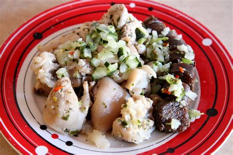 souse and black pudding at red brick cafe prospect leffer… flickr