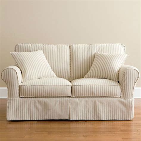 slipcovers  sofas  loveseats home furniture design mobilya tasarimi mobilya koltuklar