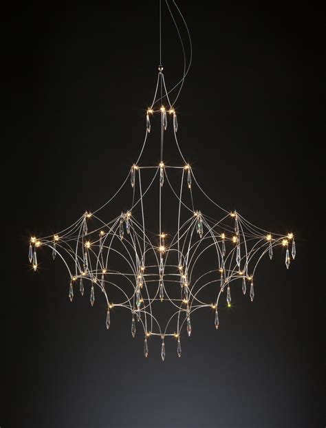 mira suspended lamp designer furniture architonic