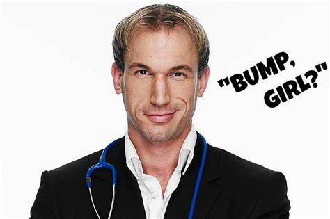 christian jessen s naked pics and sleazy chemsex invites on grindr how s that for embarrassing