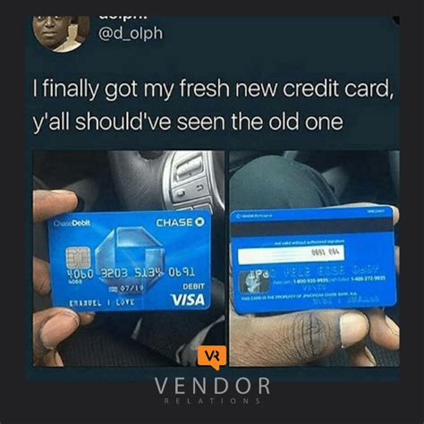 pin  alisha  funny stupid memes credit card funny relatable memes