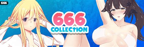 Kraken666 Collection On Steam