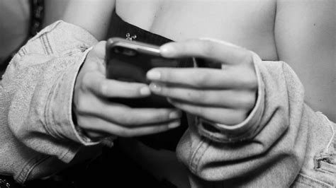 these are the best sex apps for no strings attached sex