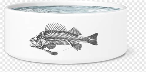 fish bowl koi fish super bowl  super bowl fish silhouette bowl