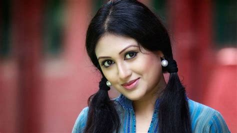 10 hot bangladeshi actress [list] wikilistia actresses bangladeshi