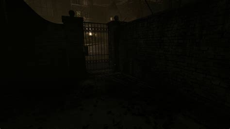 outlast walkthrough page 3 of 10