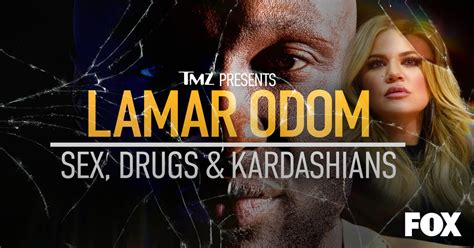 watch tmz presents lamar odom sex drugs and kardashians streaming