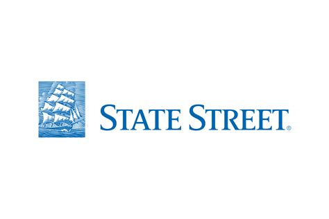 state street corporation logo  svg vector  png file format logowine