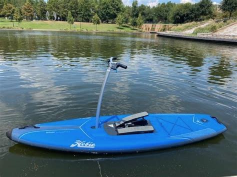 new elliptical stand up paddleboards now available at riva