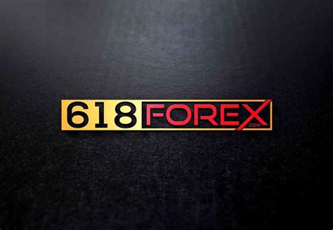 forex logo freelancer