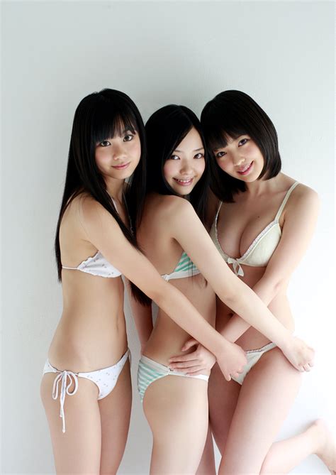 japanese beauties gravure idols gallery 1 jav グラビアアイドル porn pics