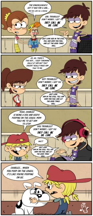 image tumblr ovfb1xb0uh1w88l6po1 r1 500 png the loud house encyclopedia fandom powered by