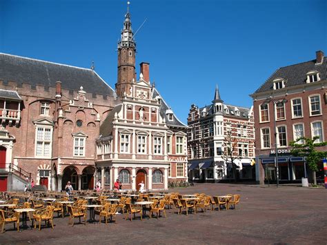 10 best places to visit in the netherlands touropia travel experts