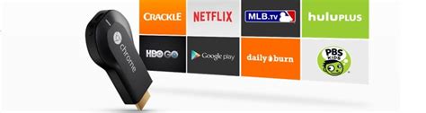 google chromecast bests apple tv   media player salesnscreenmedia