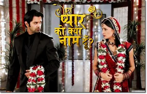 Team Barun Arnav Might Decide To Do A Remarriage With Khushi