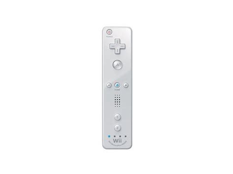 wii remote ifixit