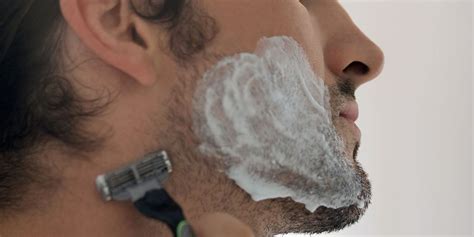 ¿para qué sirve el after shave