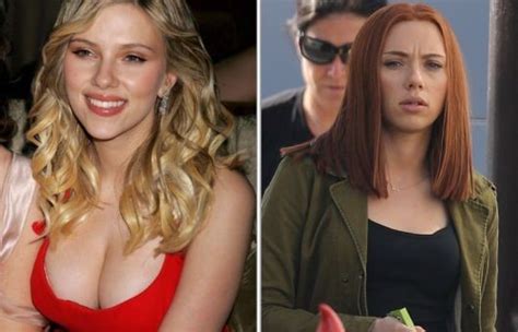 scarlett johansson before and after breast reduction celebrity plastic surgery online