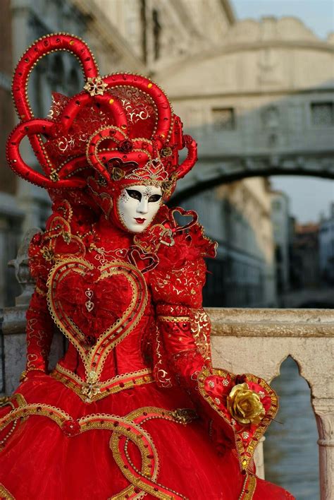 carnival  venice   venice carnival costumes carnival costumes carnival masks