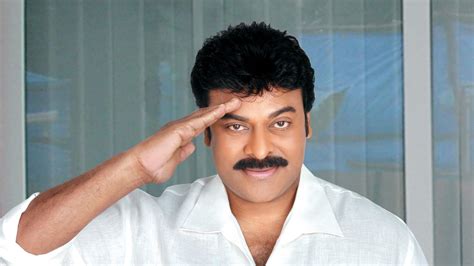films  counting heres  viewers  love chiranjeevi