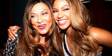 beyoncé s new song is a lovely tribute to her mom
