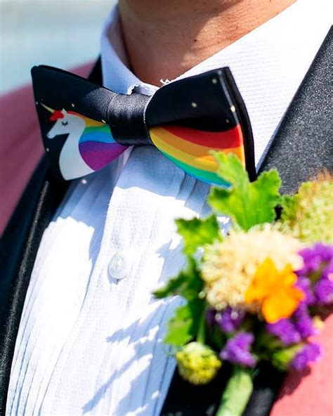 gay and lesbian wedding ideas 20 trendy and cute ideas