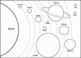 Solar System Drawing Kids Tumblr Coloring Pages Drawings Paintingvalley Getdrawings sketch template