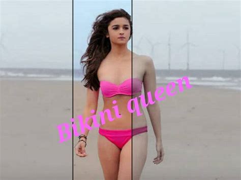 nude bollywood actress in bikini home facebook