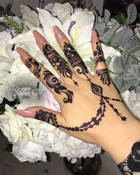 pin by rehab on saved henna patterns hand henna henna