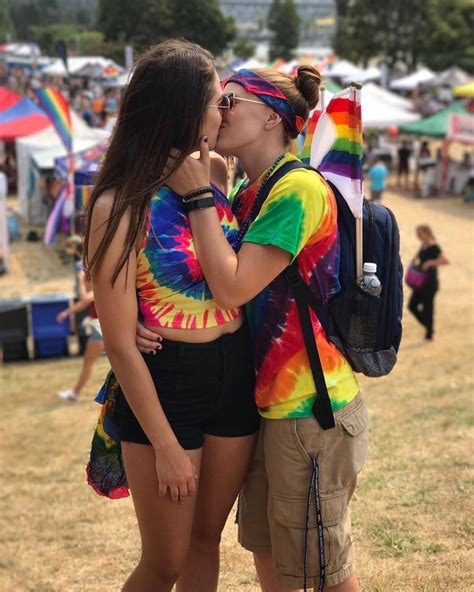 support lgbt cute lesbian couples lesbian love cute couples goals