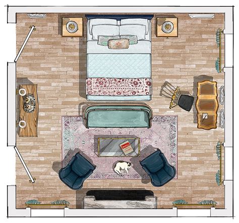 master bedroom layout design ideas wwwresnoozecom