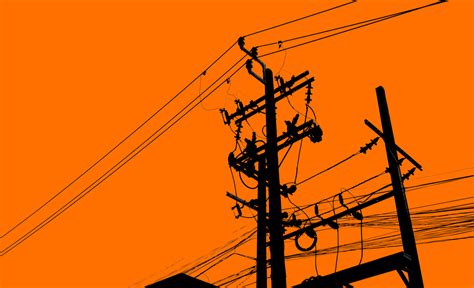 power grid handle amped demand  evs greenbiz