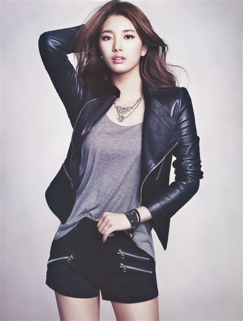 miss a suzy elle magazine november issue ‘13 kpop photo 36145080