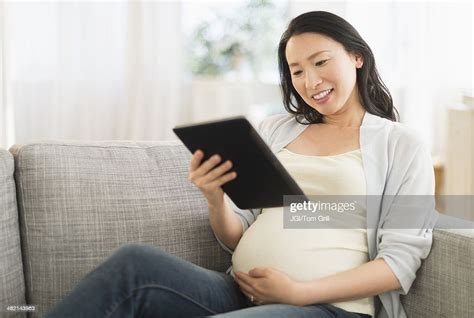 Japanese Pregnant Mom – Telegraph