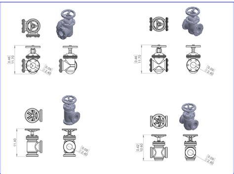 valves  designs  mm  rod dpzygpjd  taikonaught
