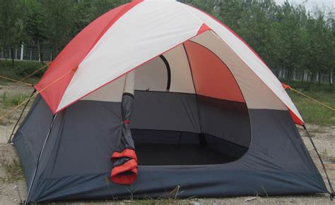 simple camping tent china camping tent exportimes