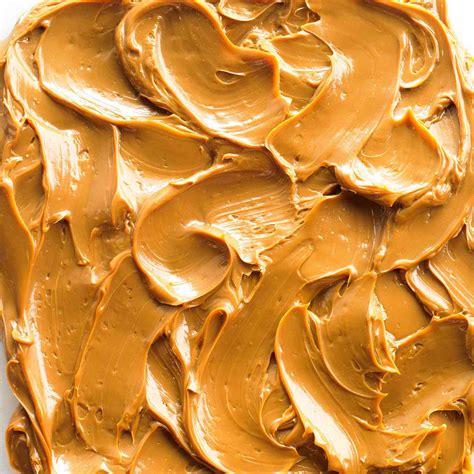 peanut butter  bad allrecipes