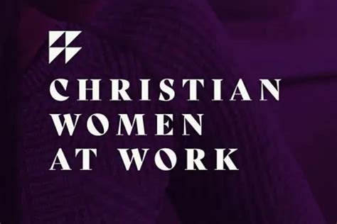christian women discuss work in erlc webinar biblical recorder