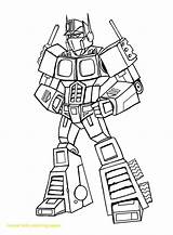 Bots Rescue Coloring Pages Printable Color Blades Getcolorings Bot sketch template