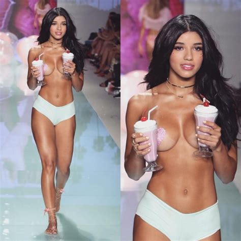 yovanna ventura thefappening sexy 80 photos the fappening