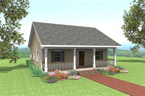 country house plans southern home design dp