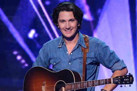 agts drake milligan performs   kelly clarkson show nbc insider