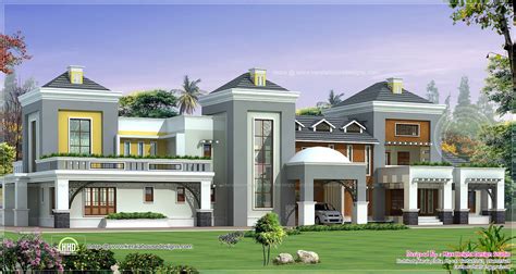 small house design contemporary style keralahousedesigns