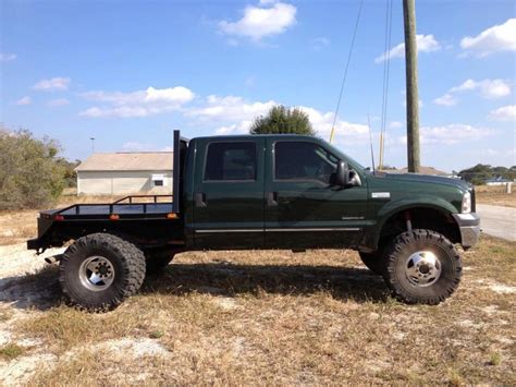 ford dually tys board pinterest