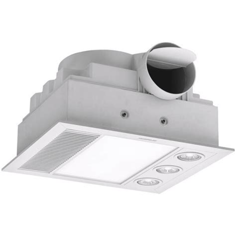 martec linear mini    bathroom heater fan  light rovert lighting