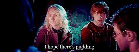 day 6 luna lovegood practicing dating advice from the harry potter series popsugar love