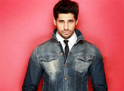 3 Reasons Why Sidharth Malhotra Is One Of The Most Sought After Actors