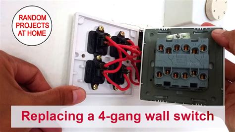 wire   gang light switch australia homeminimalisitecom